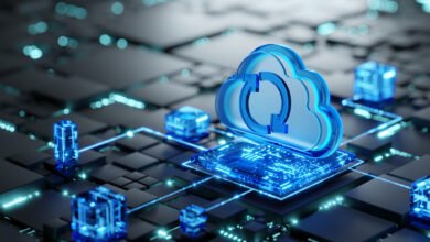 Best Cloud Storage Options for Personal Use