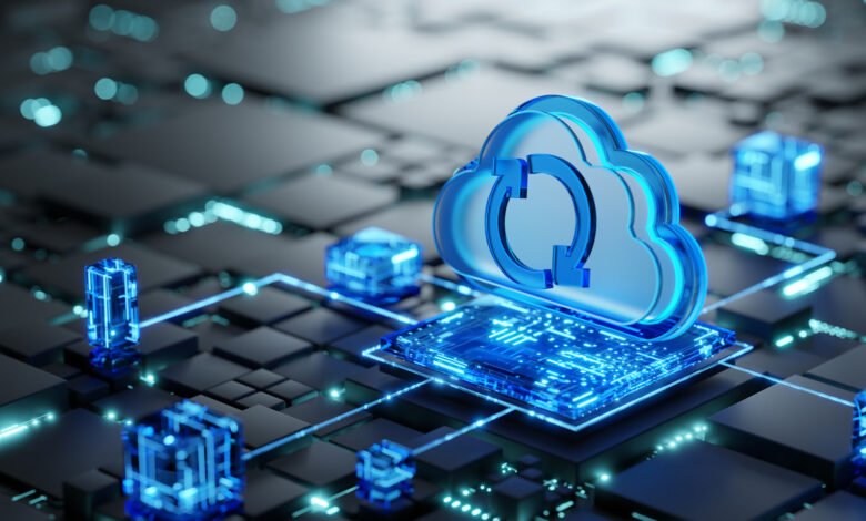Best Cloud Storage Options for Personal Use