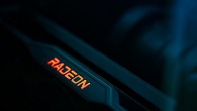 latest gaming news release