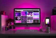 movie download website platform