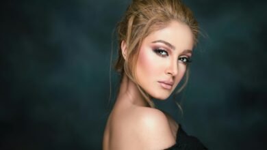 nummazaki s key features