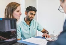 nuzillspex advisors explained briefly