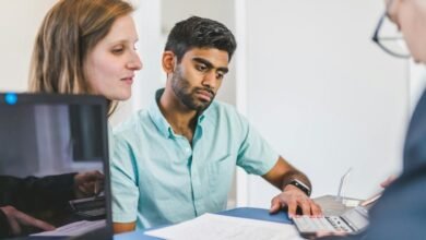 nuzillspex advisors explained briefly