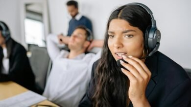 nuzillspex advisors overview