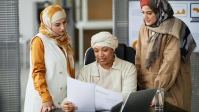 nuzillspex advisors strength evaluated