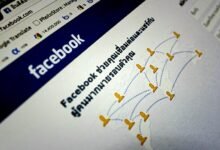 online shopping platform jude