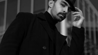 relationship advice and hacks