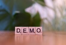 request for qugafaikle software