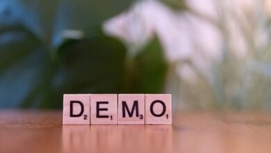 request for qugafaikle software