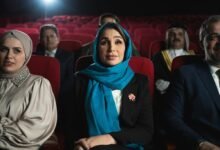 streaming movies online platform