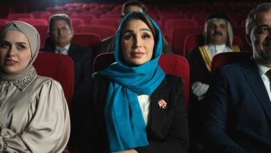 streaming movies online platform