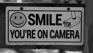 suspicious communication risk surveillance