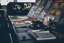 technology management strategies