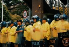 telecom safety authority numbers