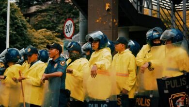 telecom safety authority numbers