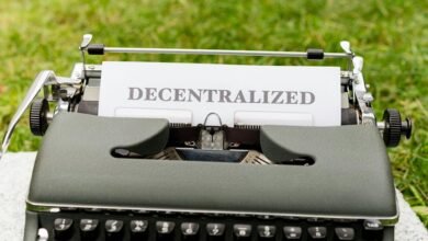 top technology news sources