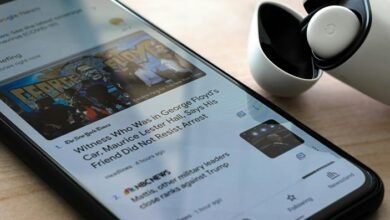 update etsjavaapp instructions provided