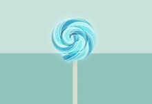 wintergreen flavored nicotine pouches