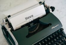 world tech news updates