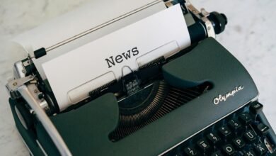 world tech news updates
