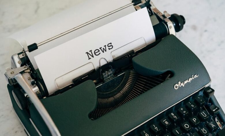 world tech news updates