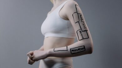 xucvihkds model identification number