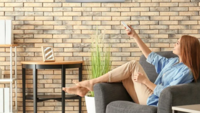 Air Conditioning In Byron Bay: A Practical Local Guide