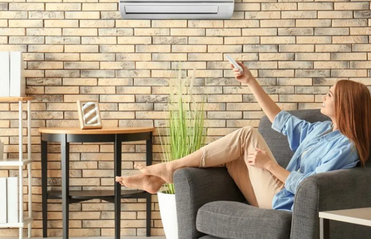 Air Conditioning In Byron Bay: A Practical Local Guide