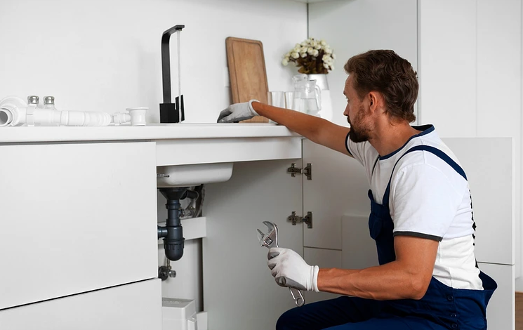 Plumber Maroochydore: Professional Plumbing Services for Reliable Repairs and Maintenance