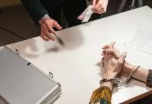 compliance risk bureau numbers