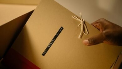 network privacy bureau numbers