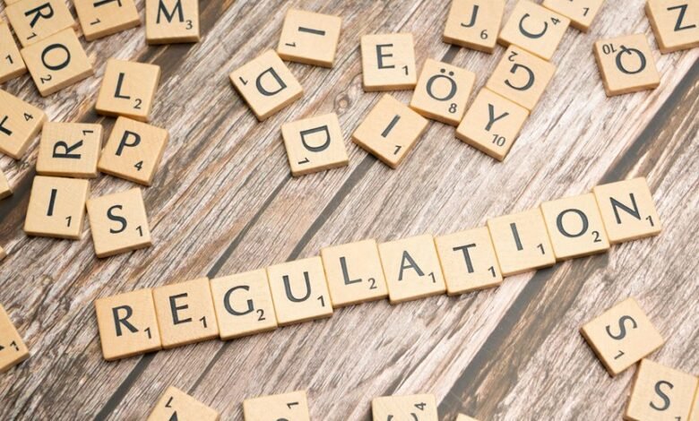 telecom compliance oversight numbers