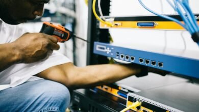 telecom operations contact numbers