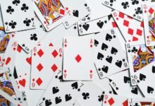 telecom privacy group contacts