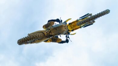 telecom risk control numbers