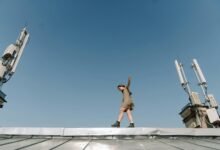 telecom risk control oversight