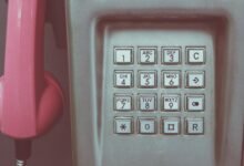 telecommunication oversight phone numbers