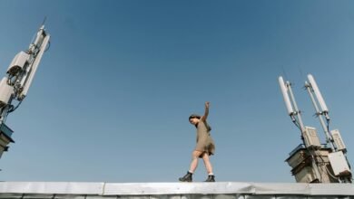 telecommunications risk hotel numbers