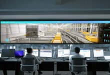 telecommunications security contact numbers