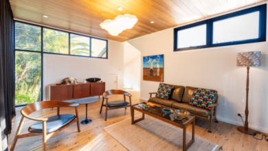 The Ultimate Guide to Custom Home Builds in Wollongong