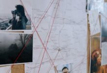 business intelligence strategy overview