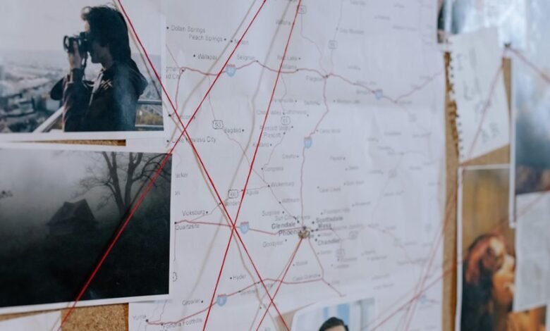 business intelligence strategy overview