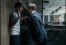 corporate utilization strategy overview