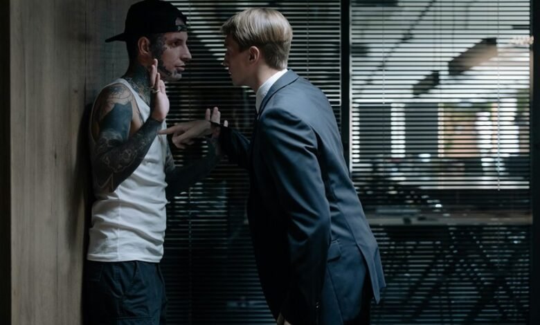 corporate utilization strategy overview