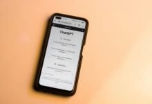 enterprise intelligence framework outline