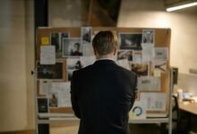 executive analysis bulletin summary