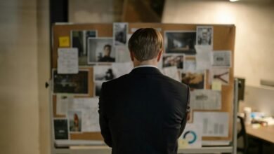 executive analysis bulletin summary