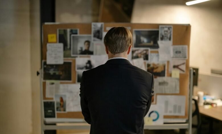 executive analysis bulletin summary