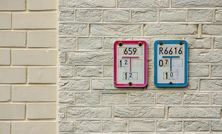 operational insights and numbers