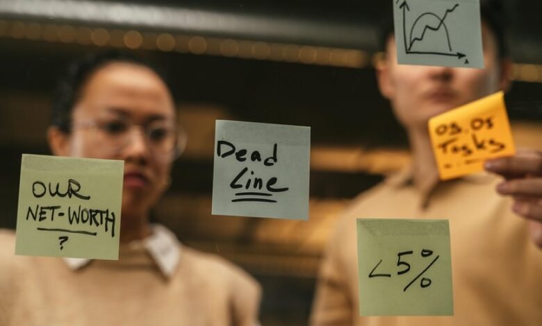 organizational insights for analysis